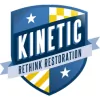 Kinetic Restoration