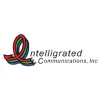 Intelligrated Communications