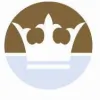 Kingswood Custom Homes