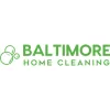 Baltimore Home Cleaning