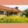 Carlsen & Frank Architects