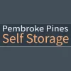 Pembroke Pines Self Storage