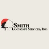 Smith Landscape Services