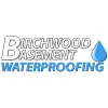 Birchwood Waterproofing