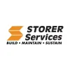 Storer Services