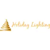 Holiday Lighting Of Massachusetts