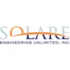 Solare Engineering Unlimited