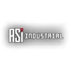 ASI Industrial