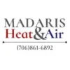 Madaris Heat & Air