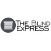 Blind Express