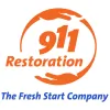 911 Restoration Of Inland Empire
