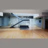 JGP Commercial Flooring