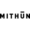 Mithun