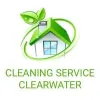 Cleaning Service Clearwater
