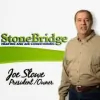 Stone Bridge Heating & Air Conditioning