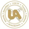 Ua Local 50