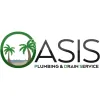 Oasis Plumbing & Drain Service
