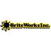 Briteworks