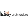 Rick Daugherty Architecture