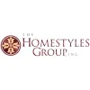 The HomeStyles Group