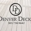 Denver Decks