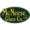 McNeese Glass