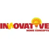 Accurate Restoration & Construction