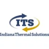 Indiana Thermal Solutions