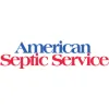 American Septic Service