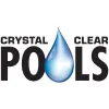 Crystal Clear Pools