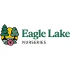 Eagle Lake Nurseries
