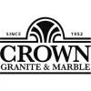 Crown Granite & Marble
