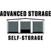 Advanced Mobile Storage