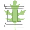 CV3 Architectural PC