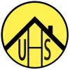 Unlimited Home Services