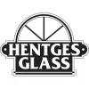 Hentges Glass