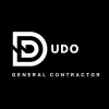 AD General Contractor