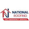 National Roofing