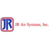 JR Air Systems