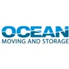 Ocean Moving & Storage