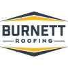 Burnett Sons Roofing
