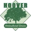 Hoover Horticultural