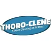 Thoro-Clene