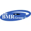 BMR Group