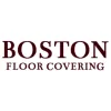 Boston Floor Covering