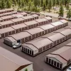 NW Crossing Self Storage