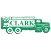 Clark Hydroseeding
