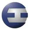 Intown Electric