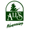 Ali's Nurseries & Landscaping