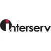 Interserv Solutions